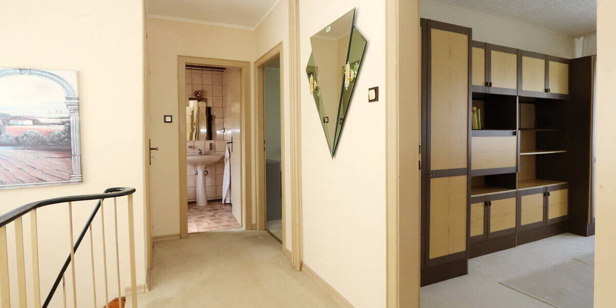 Reihenmittelhaus Kaltenkirchen - 4 Zimmer, 113 m&sup2;, 279.000&euro; | Angebot:26733387