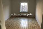 Etagenwohnung Hamburg Bahrenfeld - 2 Zimmer, 59 m&sup2;, 870&euro; | Angebot:25944812