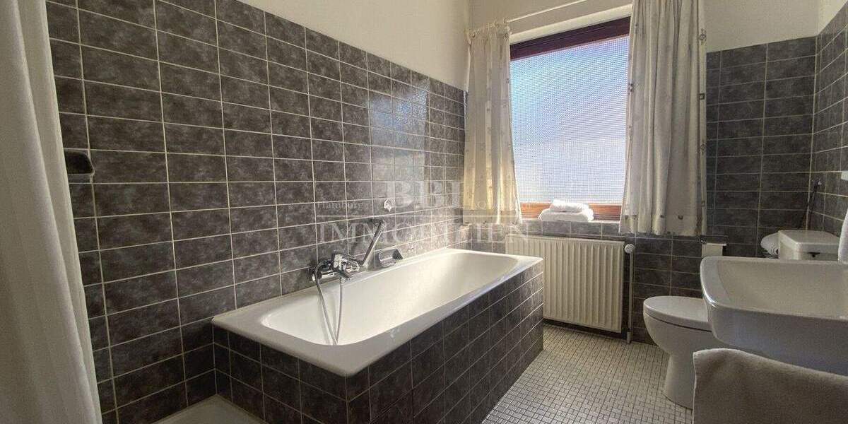 Einfamilienhaus Quickborn - 6 Zimmer, 178 m&sup2;, 479.000&euro; | Angebot:25669309