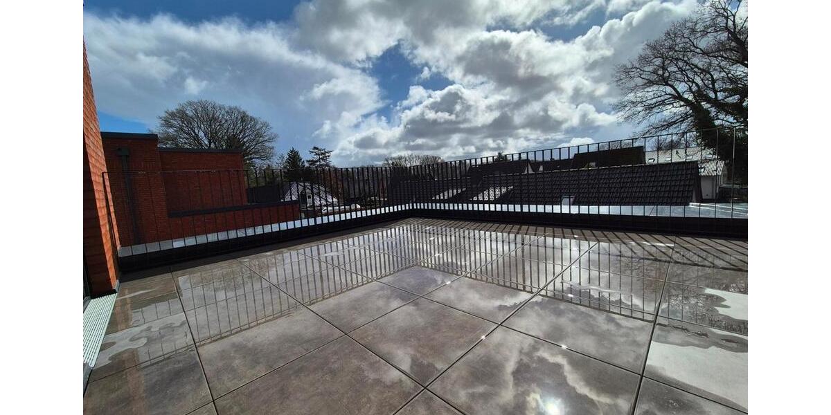 Einfamilienhaus Norderstedt - 3 Zimmer, 69 m&sup2;, 1.550&euro; | Angebot:25962984