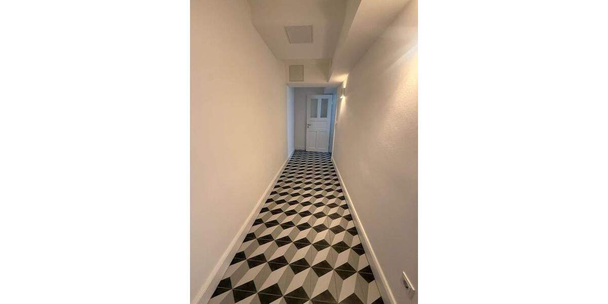 Etagenwohnung Hamburg Rotherbaum - 3 Zimmer, 117 m&sup2;, 1.050.000&euro; | Angebot:25707971