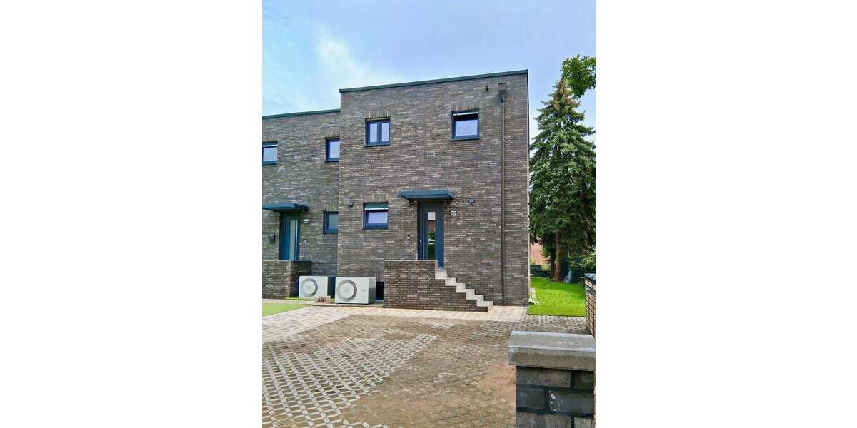 Doppelhaushälfte Hamburg Schnelsen - 4 Zimmer, 140 m&sup2;, 1.200.000&euro; | Angebot:25799416