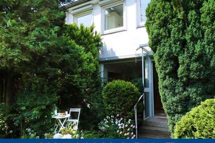 Haus Norderstedt / Harksheide Harksheide - 6 Zimmer, 108 m&sup2;, 395.000&euro; | Angebot:26496389