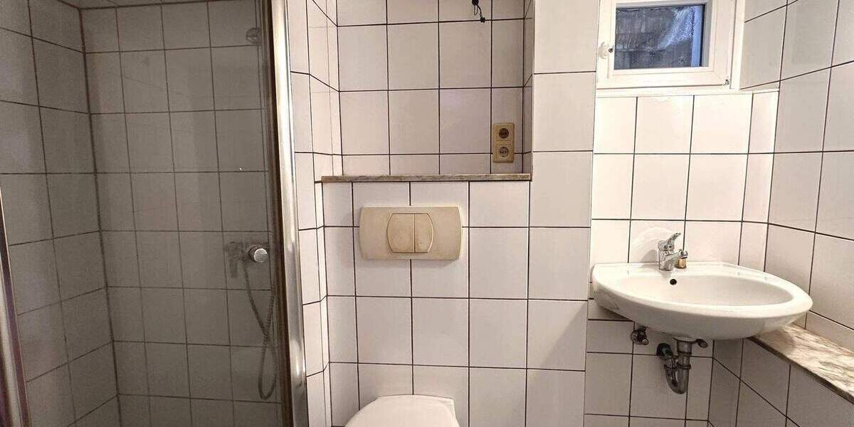 Reihenendhaus Hamburg Bramfeld - 4 Zimmer, 112 m&sup2;, 579.000&euro; | Angebot:25678788