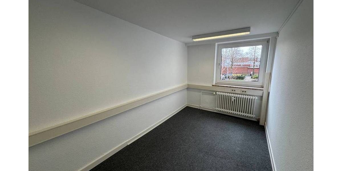 Gewerbeobjekt Uetersen - 455&euro; | Angebot:25660510