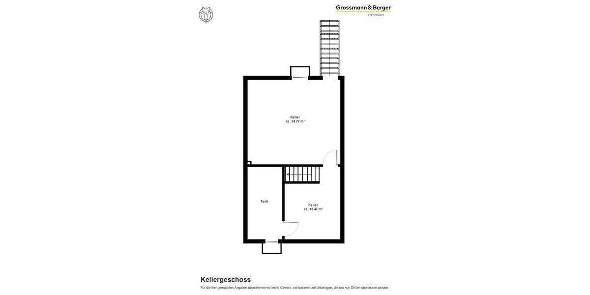 Reihenmittelhaus Hamburg Neugraben-Fischbek - 3 Zimmer, 85 m&sup2;, 240.000&euro; | Angebot:25726573