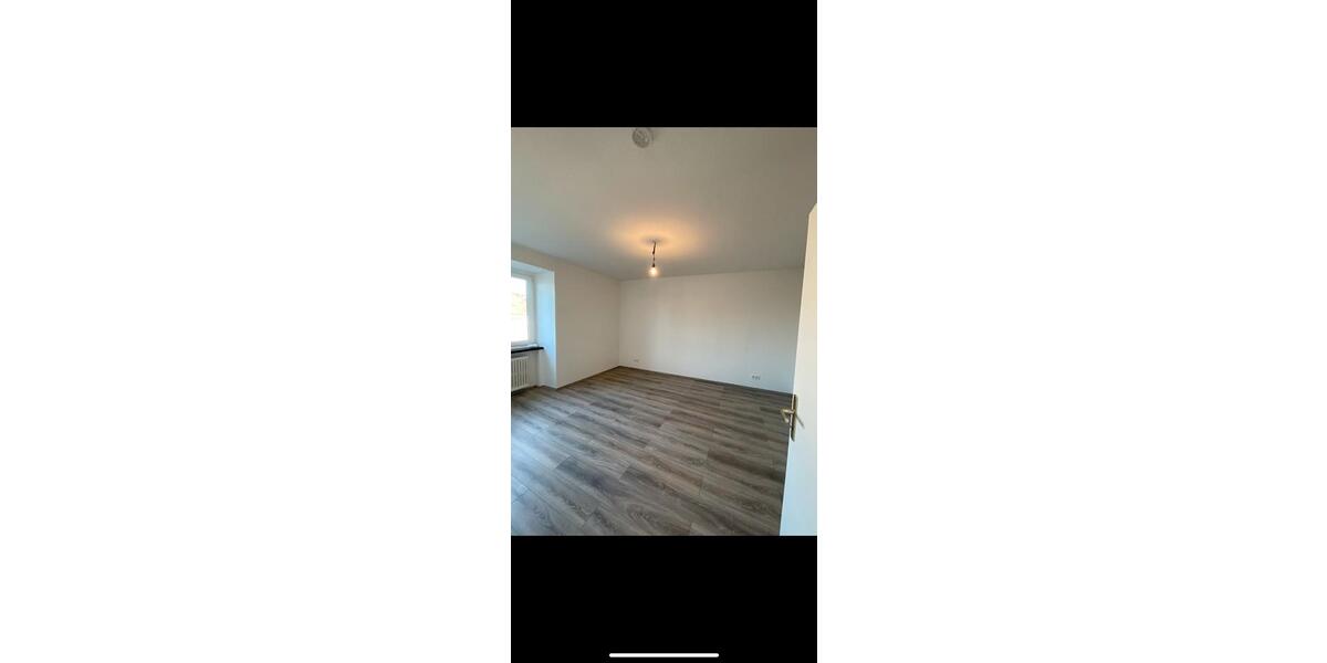 Etagenwohnung Hamburg Altona-Nord - 3 Zimmer, 74 m&sup2;, 750&euro; | Angebot:25825036