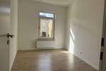 Etagenwohnung Hamburg Wilstorf - 3 Zimmer, 56 m&sup2;, 269.000&euro; | Angebot:25666165