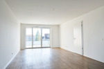 Etagenwohnung Reinbek / Neuschönningstedt Reinbek - 3 Zimmer, 96 m&sup2;, 1.344&euro; | Angebot:25666049