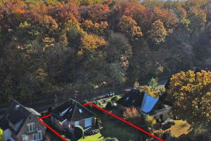 Grundstück Hamburg Bergedorf - 749.000&euro; | Angebot:24448018