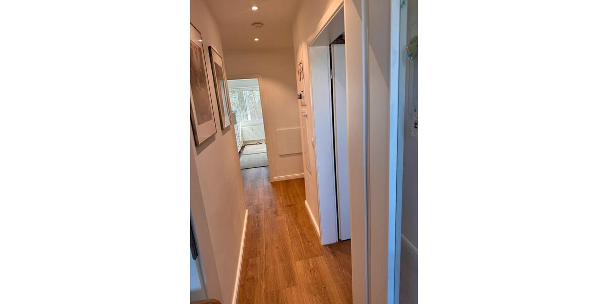 Etagenwohnung Bad Bramstedt - 3.5 Zimmer, 84 m&sup2;, 1.008&euro; | Angebot:25962027