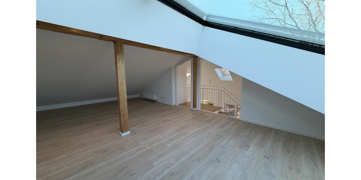Etagenwohnung Hamburg Niendorf - 4 Zimmer, 113 m&sup2;, 2.481&euro; | Angebot:25570812