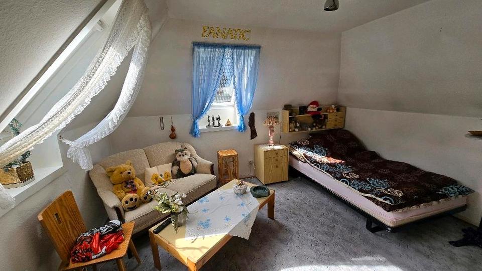 Einfamilienhaus Bönningstedt - 6 Zimmer, 150 m&sup2;, 545.000&euro; | Angebot:25989193