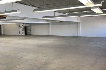 Gewerbeobjekt Barsbüttel - 3.332&euro; | Angebot:16475587