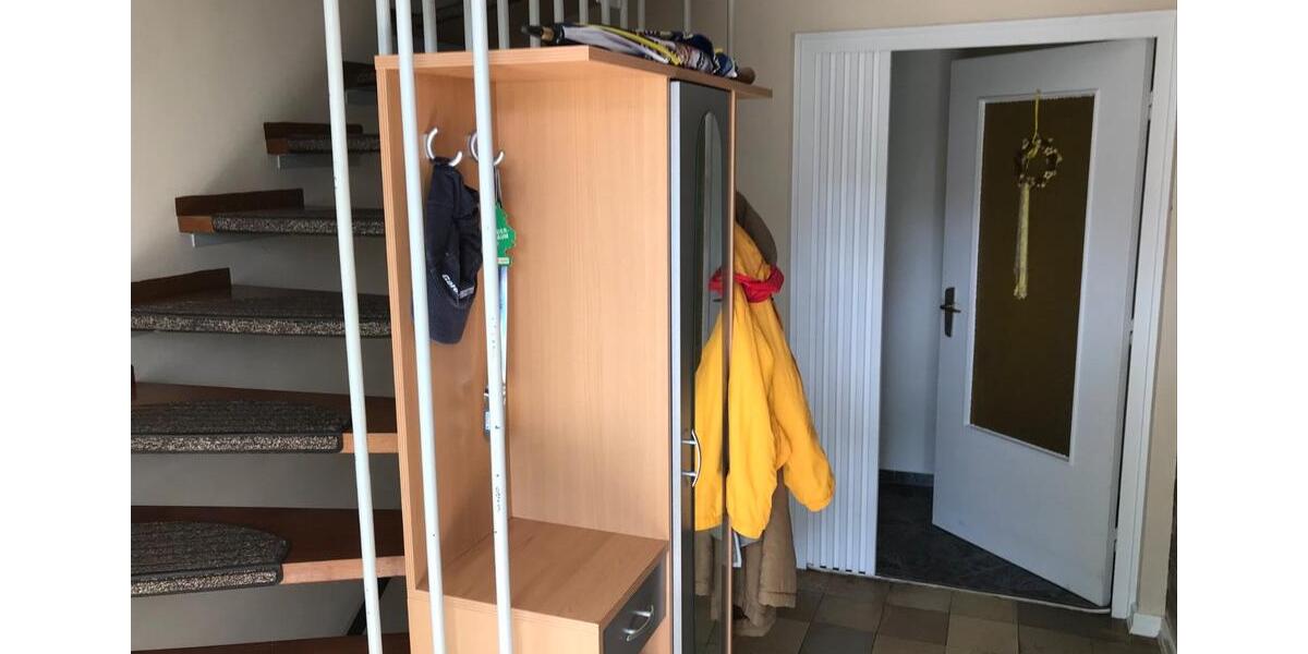 Mehrfamilienhaus, Wohnhaus Hamburg Harburg - 1.289.000&euro; | Angebot:26963702