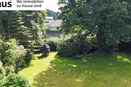 Grundstück Aumühle - 450.000&euro; | Angebot:16857843