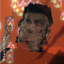 Laura Krieg, Schulverweis 18.06.2026 MS STUBNITZ