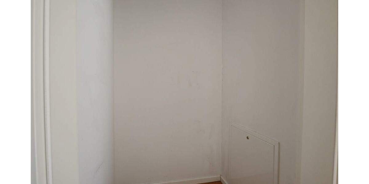 Terrassenwohnung Rellingen - 2 Zimmer, 76 m&sup2;, 1.350&euro; | Angebot:25815036