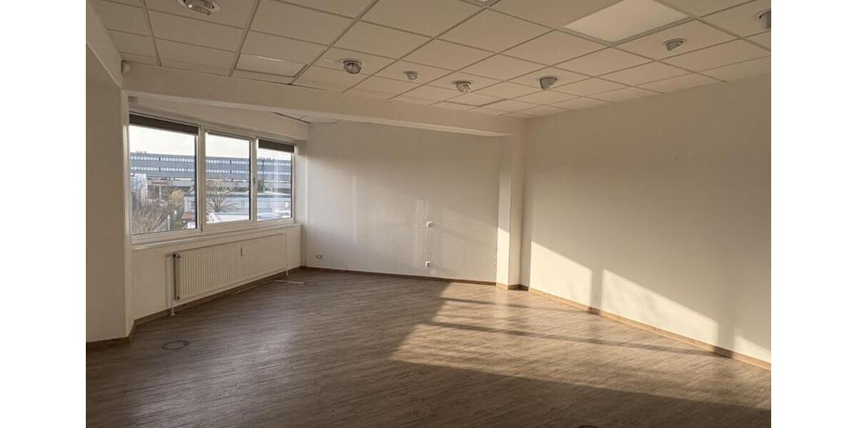 Gewerbeobjekt Norderstedt Garstedt - 225&euro; | Angebot:25794356