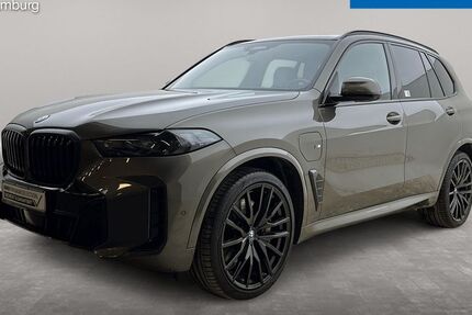 BMW X5 22.500 km 95.935 &euro; Barsbüttel bei Hamburg 22885