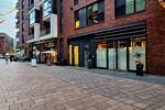 Gewerbeobjekt Hamburg HafenCity - 3.640&euro; | Angebot:26276290