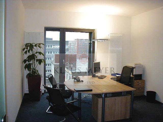 Gewerbeobjekt Hamburg Hamm - 6.873&euro; | Angebot:25970816