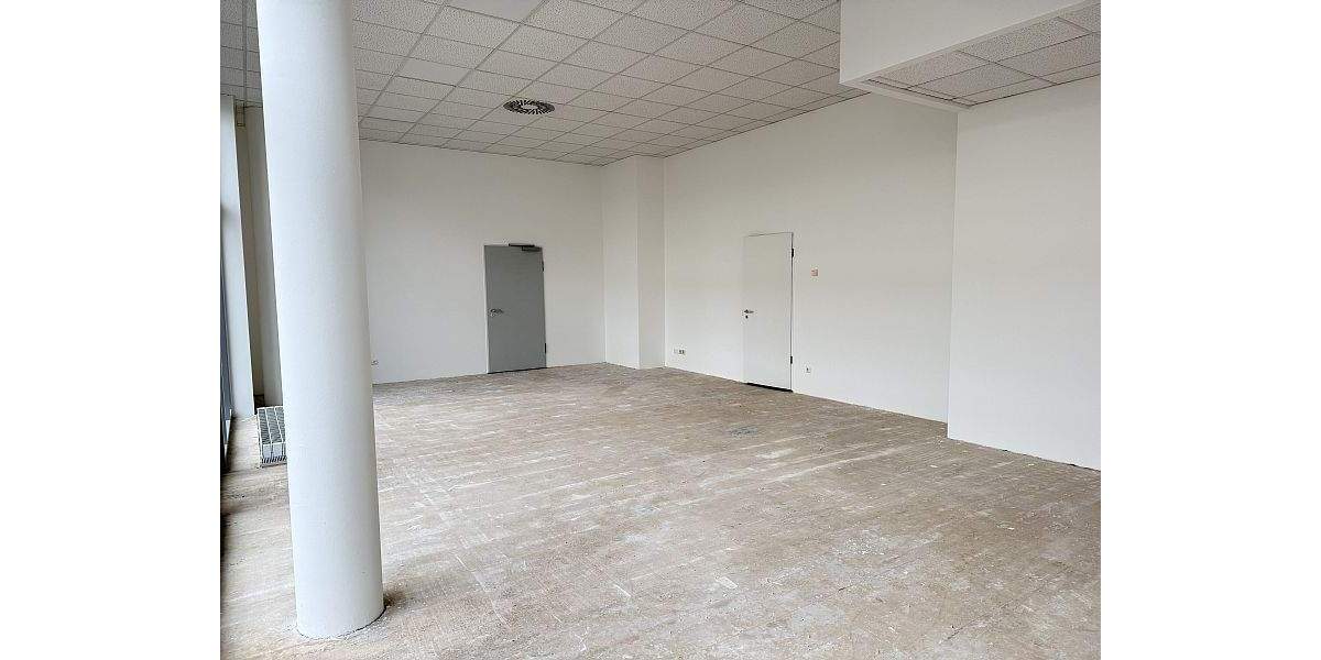 Gewerbeobjekt Ahrensburg - 869&euro; | Angebot:25729850