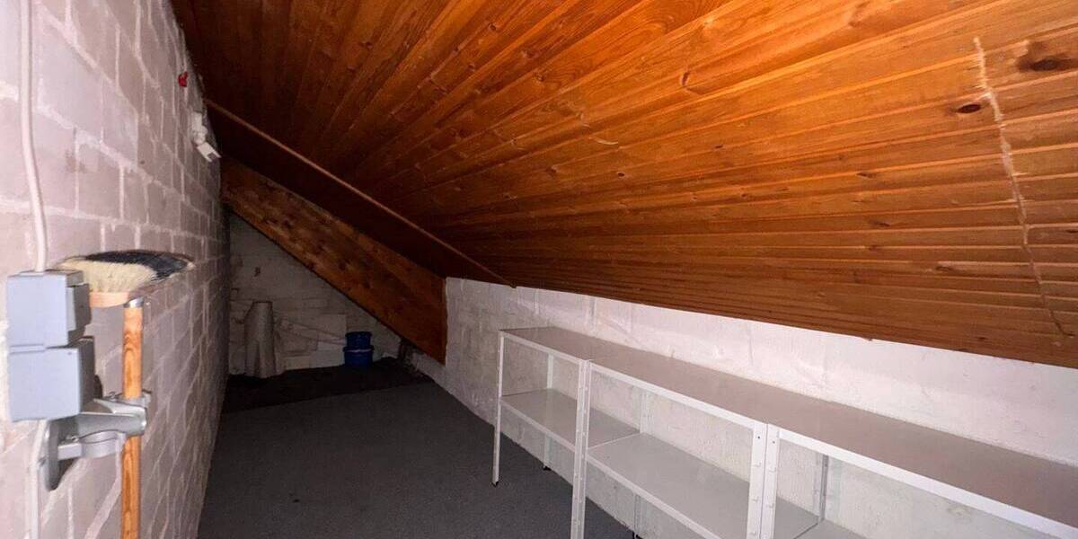 Etagenwohnung Schenefeld - 1 Zimmer, 51 m&sup2;, 638&euro; | Angebot:26787574