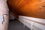 Etagenwohnung Schenefeld - 1 Zimmer, 51 m&sup2;, 638&euro; | Angebot:26787574