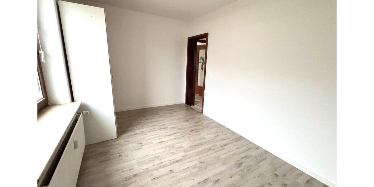 Etagenwohnung Bönningstedt - 3 Zimmer, 78 m&sup2;, 1.600&euro; | Angebot:24617505