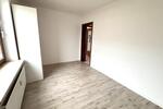 Etagenwohnung Bönningstedt - 3 Zimmer, 78 m&sup2;, 1.600&euro; | Angebot:24617505