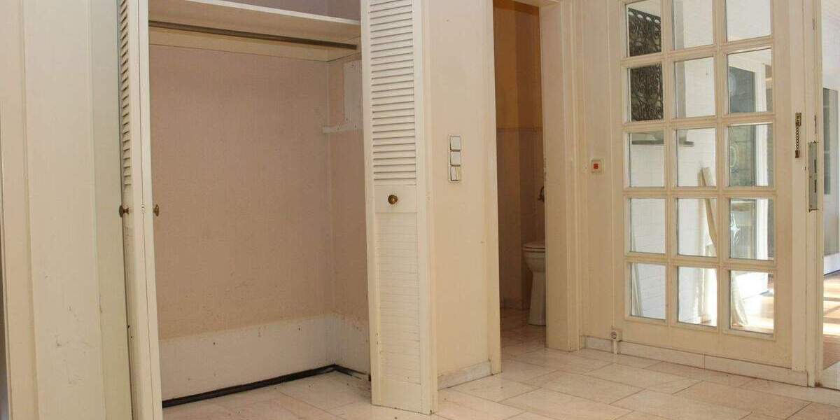 Einfamilienhaus Hamburg Lemsahl-Mellingstedt - 5 Zimmer, 145 m&sup2;, 735.000&euro; | Angebot:25747574