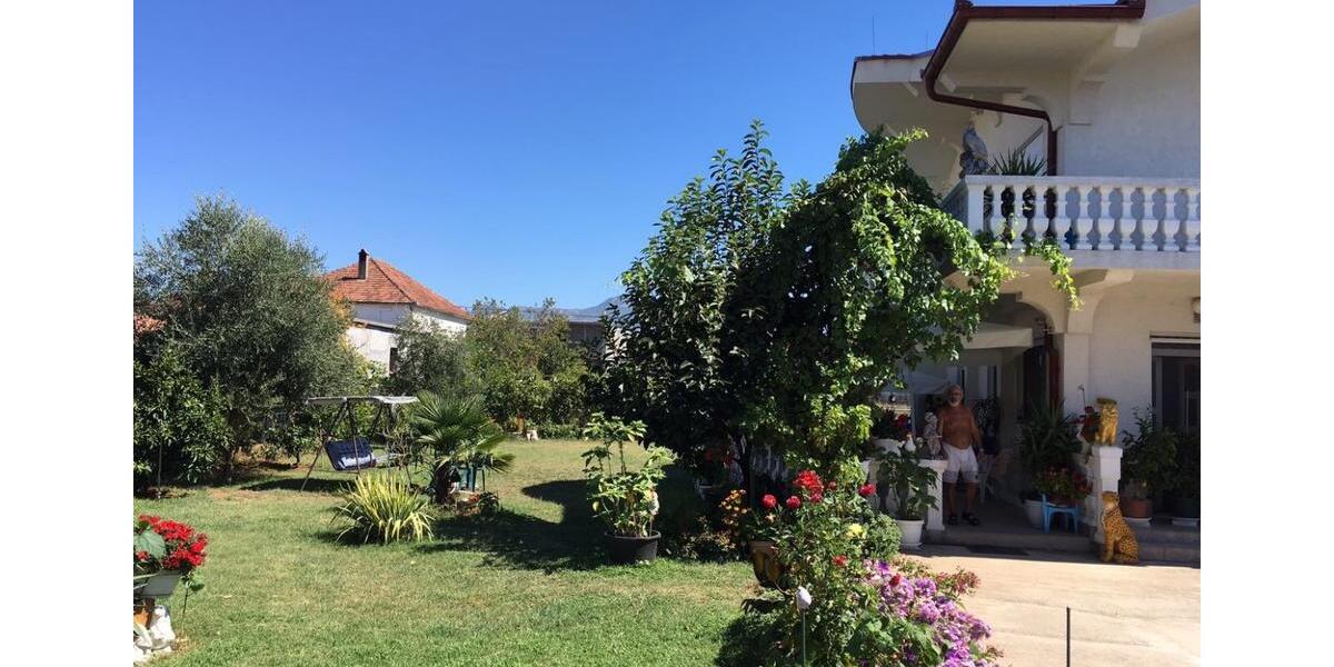 Einfamilienhaus Kaltenkirchen - 199.000&euro; | Angebot:21376527