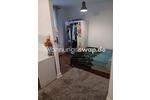 Etagenwohnung Hamburg Hamburg-Mitte - 3 Zimmer, 76 m&sup2;, 795&euro; | Angebot:26632994