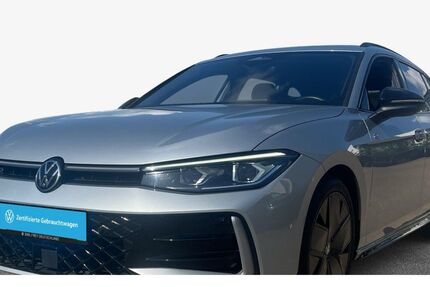 VW Passat 43.650 km 36.950 &euro; Kaltenkirchen 24568