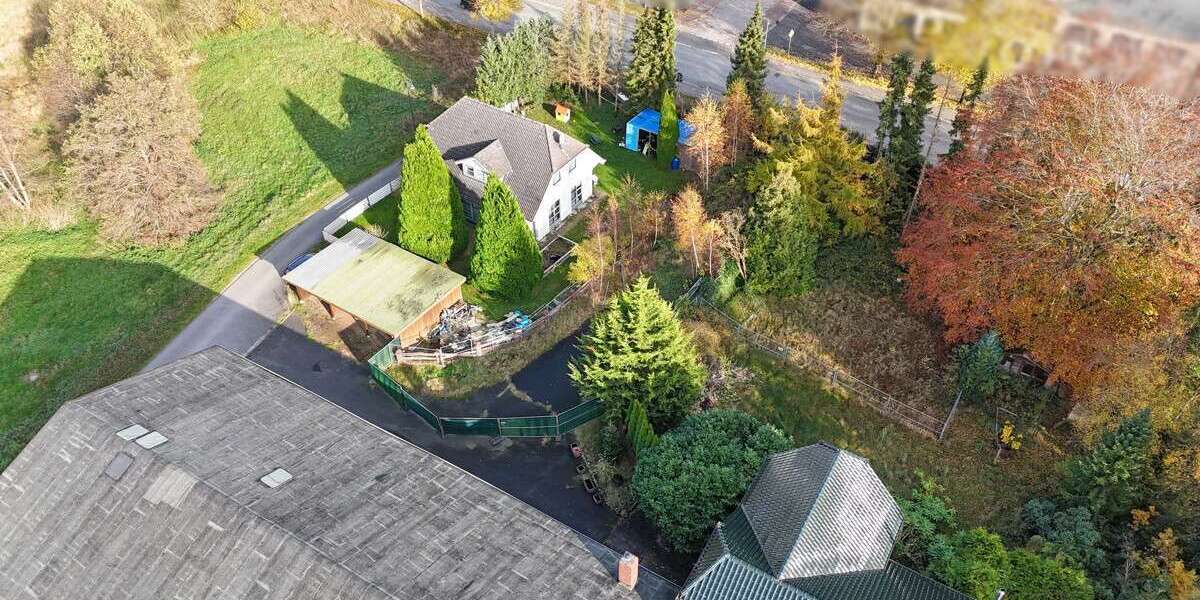 Grundstück Lentföhrden - 1.200.000&euro; | Angebot:25727115