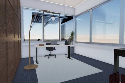 Gewerbeobjekt Hamburg Barmbek-Süd - 795&euro; | Angebot:25979352