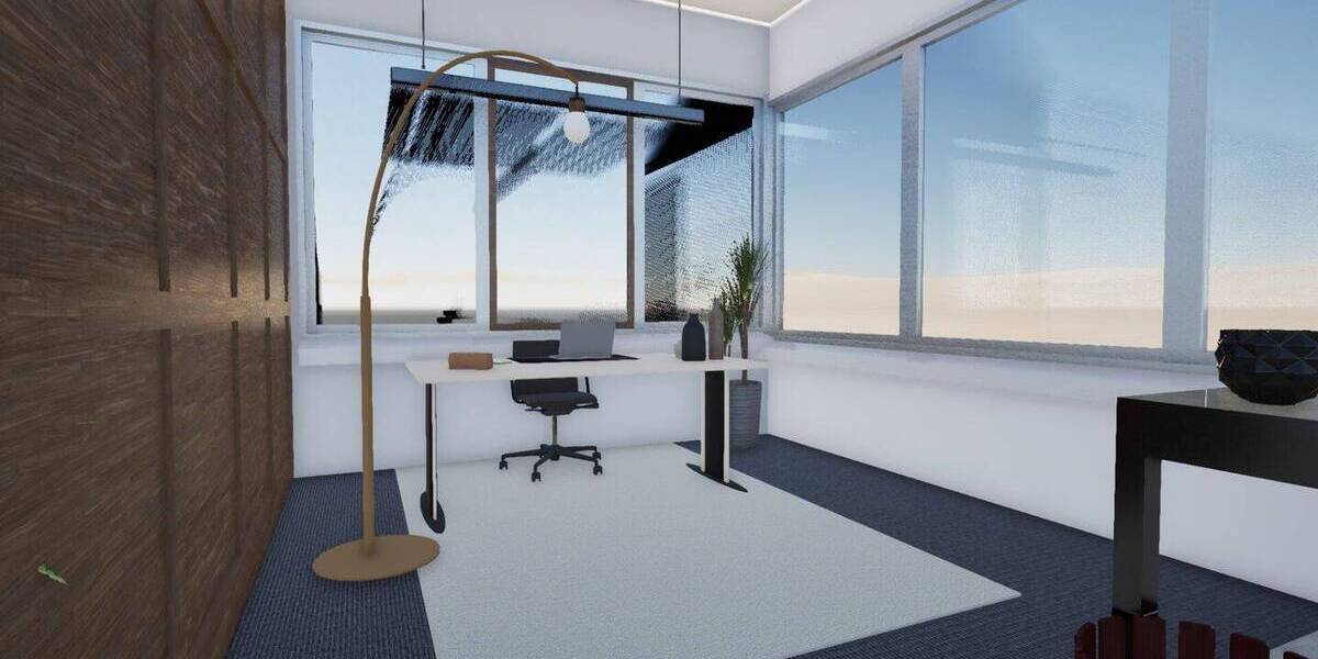 Gewerbeobjekt Hamburg Barmbek-Süd - 795&euro; | Angebot:25979352