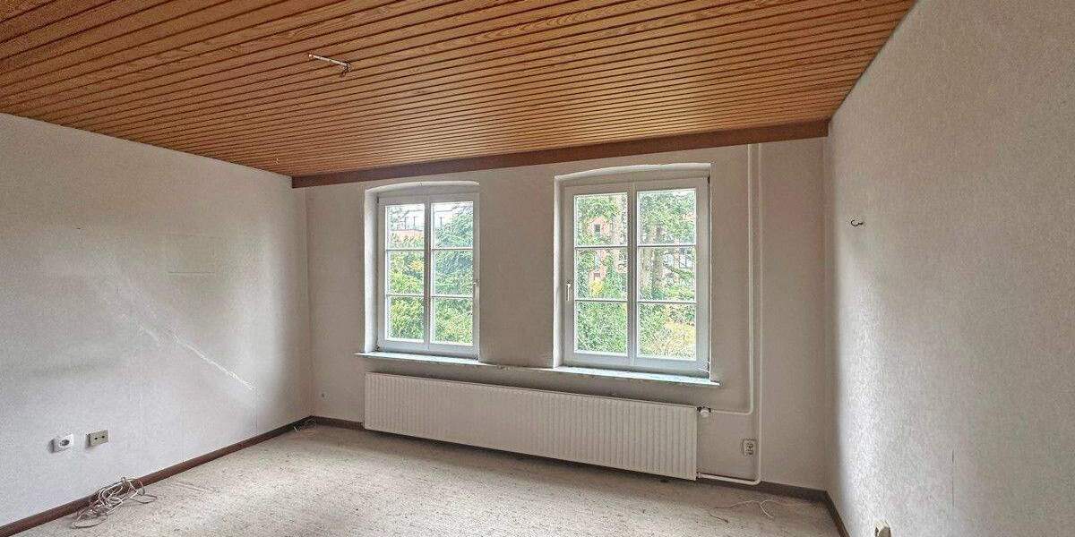 Mehrfamilienhaus, Wohnhaus Ahrensburg - 1 Zimmer, 395 m&sup2;, 750.000&euro; | Angebot:25796402
