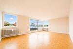 Etagenwohnung Wedel - 2 Zimmer, 93 m&sup2;, 499.999&euro; | Angebot:26629135