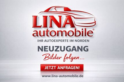 Mercedes-Benz E 220 39.000 km 33.980 &euro; Hamburg 22179