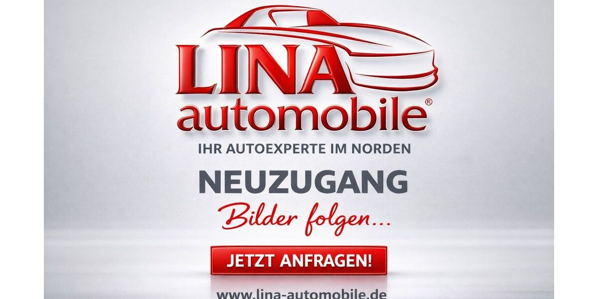 Mercedes-Benz E 220 39.000 km 33.980 &euro; Hamburg 22179