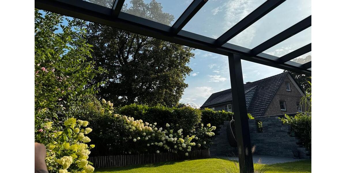 Doppelhaushälfte Bad Bramstedt - 4 Zimmer, 123 m&sup2;, 480.000&euro; | Angebot:25607004