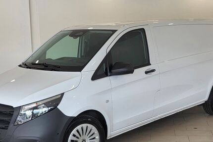 Mercedes-Benz Vito 10.081 km 38.990 &euro; Hamburg 22043
