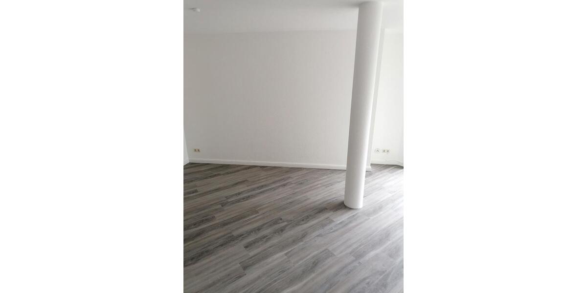 Etagenwohnung Elmshorn - 1.5 Zimmer, 41 m&sup2;, 530&euro; | Angebot:26021325