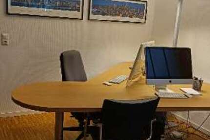 Gewerbeobjekt Hamburg Hohenfelde - 500&euro; | Angebot:27012020