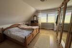 Doppelhaushälfte Norderstedt Harksheide - 5 Zimmer, 129 m&sup2;, 369.000&euro; | Angebot:26805187