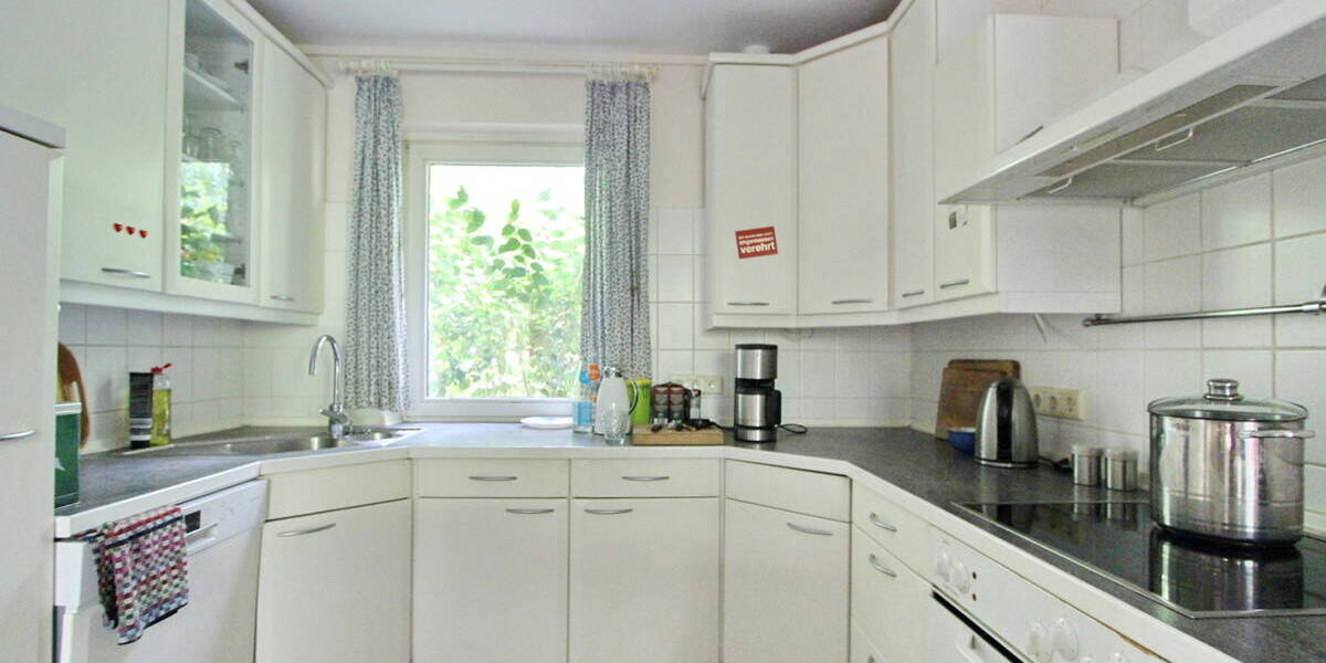 Einfamilienhaus Hamburg Lurup - 4 Zimmer, 145 m&sup2;, 725.000&euro; | Angebot:25700556