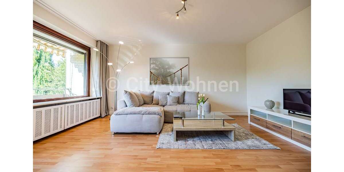 Zimmer Hamburg Harburg - 2 Zimmer, 1.800&euro; | Angebot:25728922