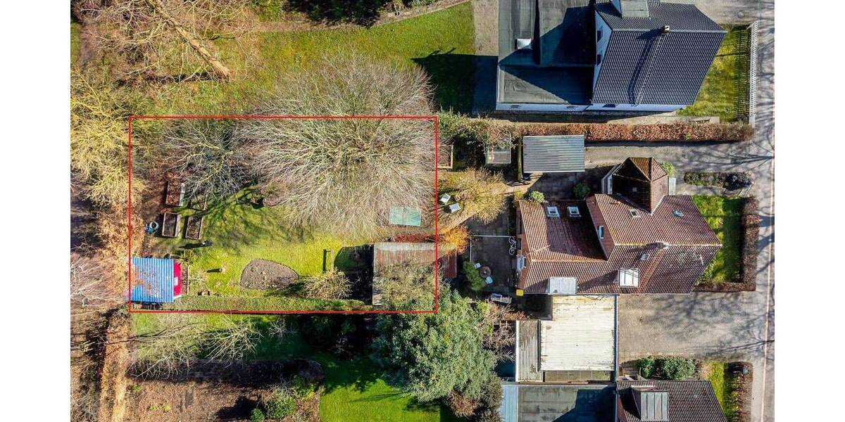 Einfamilienhaus Elmshorn - 5 Zimmer, 145 m&sup2;, 249.000&euro; | Angebot:26450271